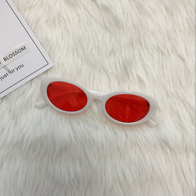 Γυναικεία γυαλιά ηλίου 