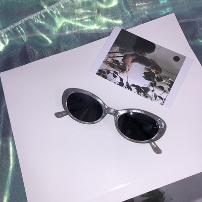 Γυναικεία γυαλιά ηλίου 