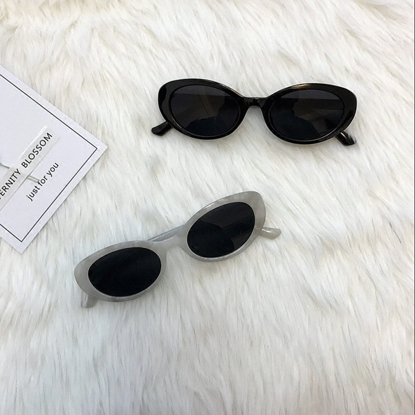 Γυναικεία γυαλιά ηλίου 