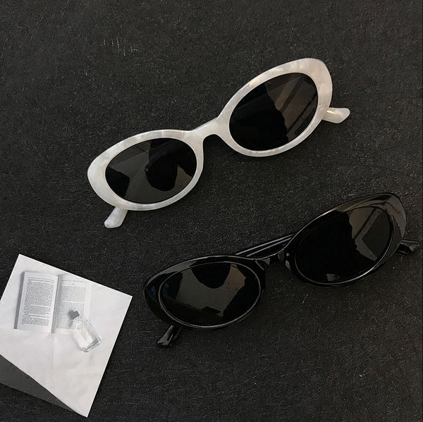 Γυναικεία γυαλιά ηλίου 