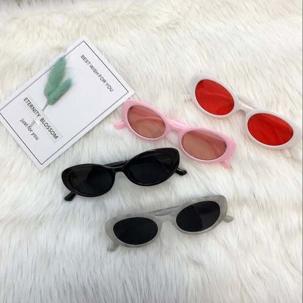 Γυναικεία γυαλιά ηλίου 