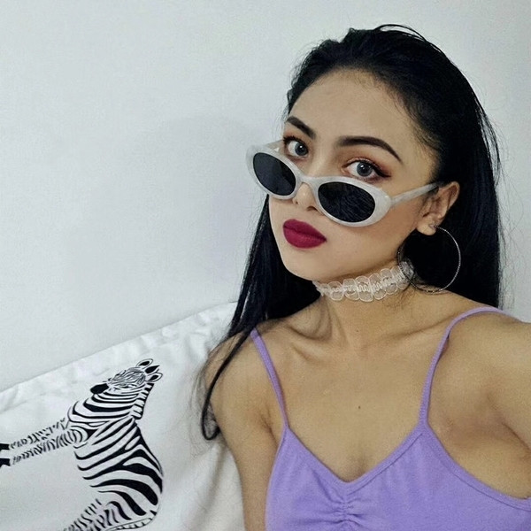 Γυναικεία γυαλιά ηλίου 