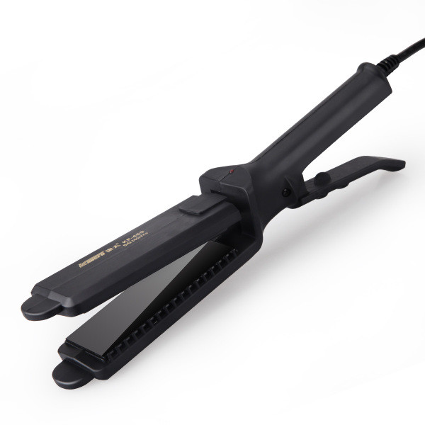 Мултифункционална преса за коса CONFU