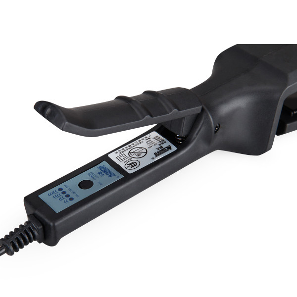 Мултифункционална преса за коса CONFU