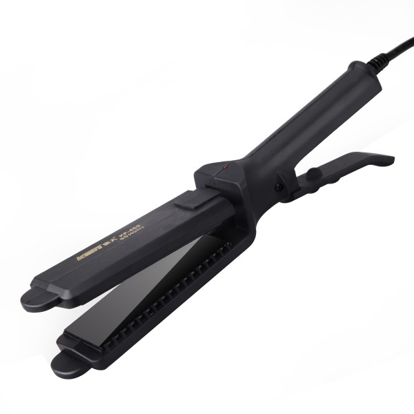 Мултифункционална преса за коса CONFU