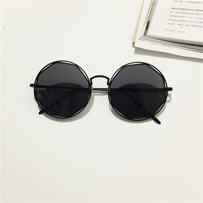 Μοντέρνα γυναικεία γυαλιά - διάφορα χρώματα