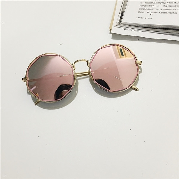 Μοντέρνα γυναικεία γυαλιά  - διάφορα χρώματα