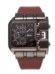 ανδρικό μεγάλο ρολόι