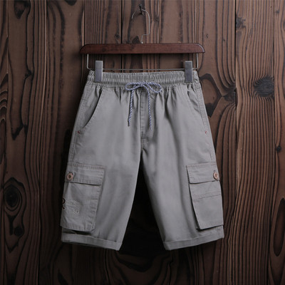 Ανδρικά σορτς σε διάφορα μοντέλα