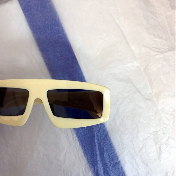 Ochelari de soare dama in mai multe culori - tip masca