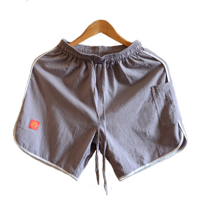 Pantaloni scurți pentru bărbați în mai multe culori