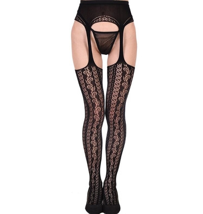 Σέξι γυναικείο καλτσόν πολλά μοντέλα