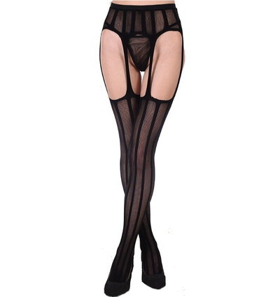 Σέξι γυναικείο καλτσόν πολλά μοντέλα