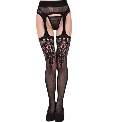 Σέξι γυναικείο καλτσόν πολλά μοντέλα