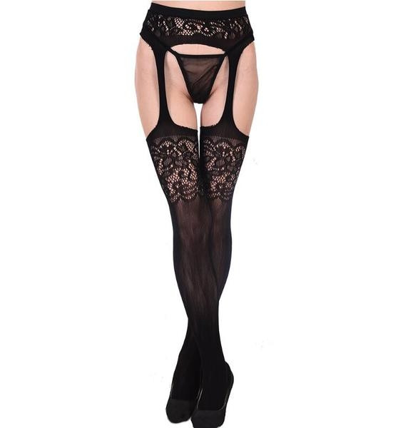 Σέξι γυναικείο καλτσόν  πολλά μοντέλα