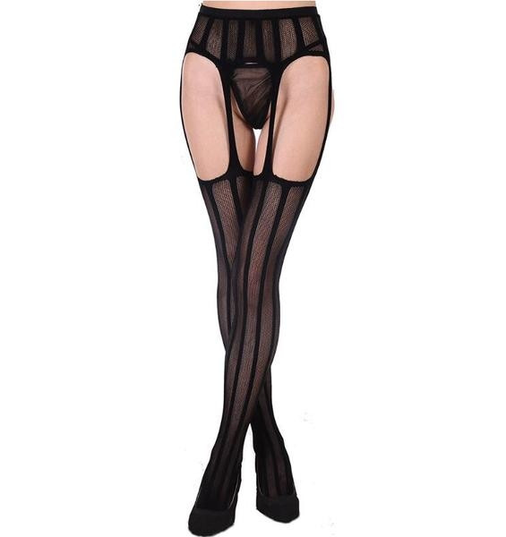 Σέξι γυναικείο καλτσόν  πολλά μοντέλα