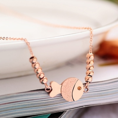 Κομψό βραχιόλι κυρίες κατάλληλο για καθημερινή ζωή