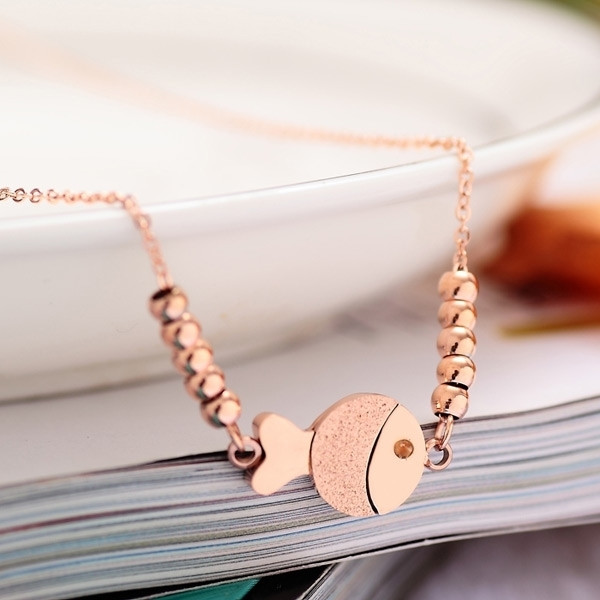 Κομψό βραχιόλι κυρίες κατάλληλο για καθημερινή ζωή