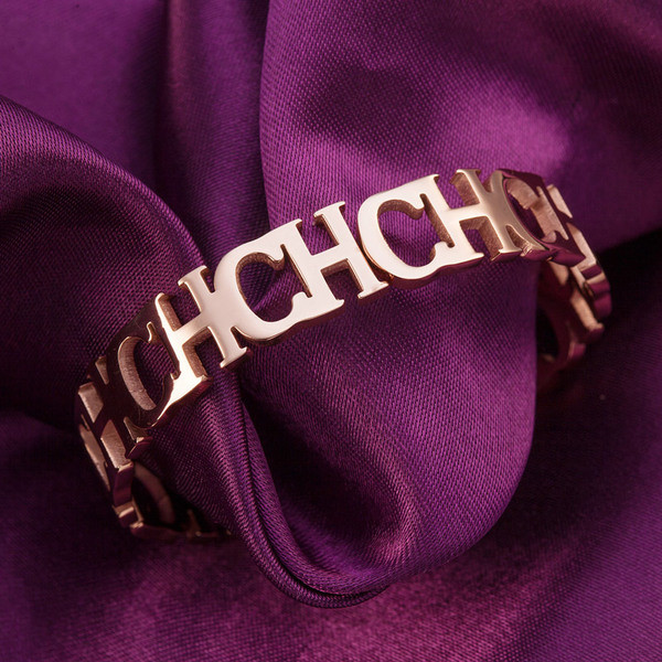 Γυναικείο βραχιόλι κατάλληλο για καθημερινή ζωή