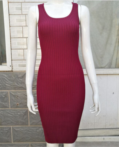 Rochie scurta de dama eleganta cu decolteu in mai multe culori