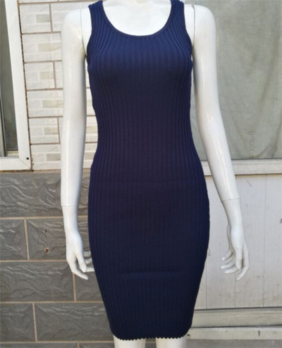 Rochie scurta de dama eleganta cu decolteu in mai multe culori