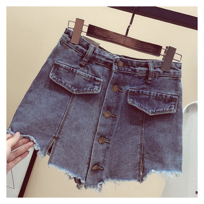 Παντελόνια κατάλληλα για καθημερινή ζωή