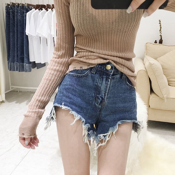 Γυναικεία βραχιόλια βραχιόλι υψηλών τακουνιών