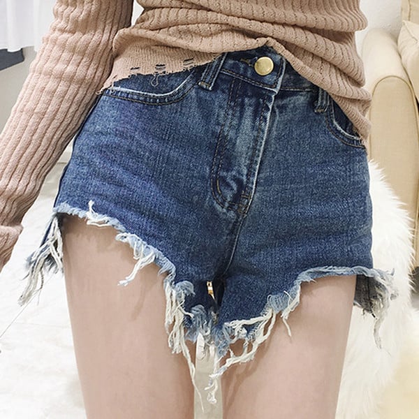 Γυναικεία βραχιόλια βραχιόλι υψηλών τακουνιών