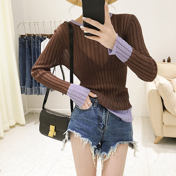 Γυναικεία βραχιόλια βραχιόλι υψηλών τακουνιών