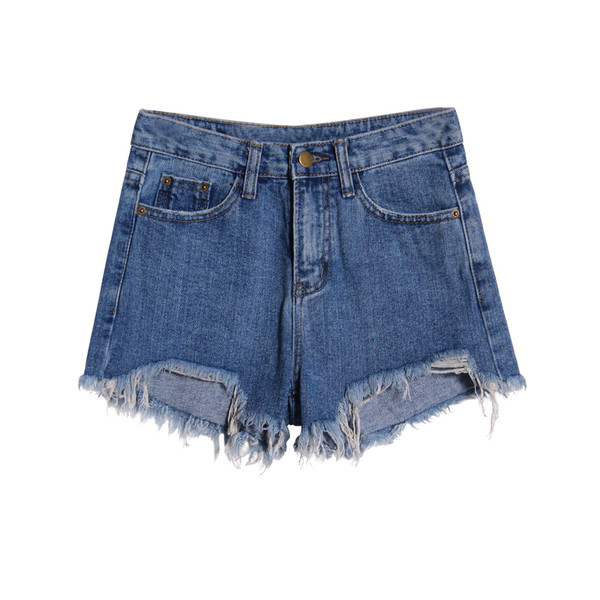 Γυναικεία βραχιόλια βραχιόλι υψηλών τακουνιών