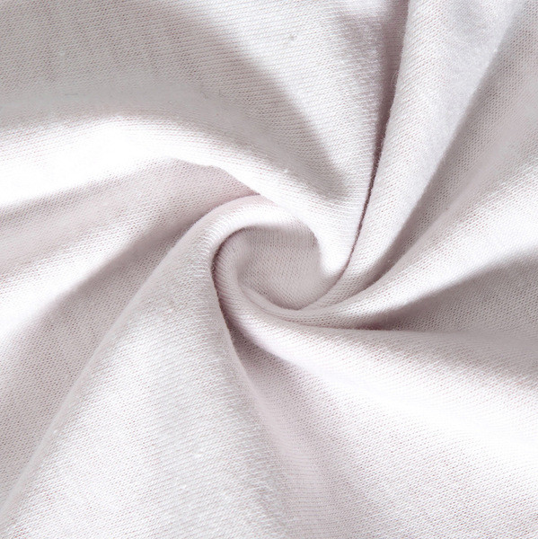 Rochie casual de dama cu fermoar si bretele subtiri