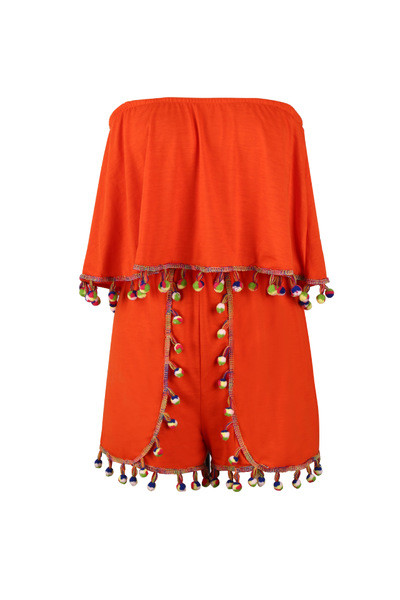 Salopete casual dama in mai multe culori