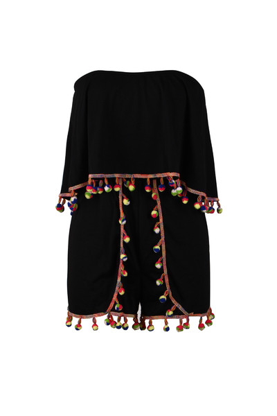 Salopete casual dama in mai multe culori