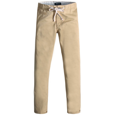 Αντρικά παντελόνια σε τρία χρώματα