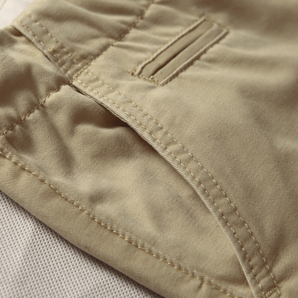 Αντρικά παντελόνια σε τρία χρώματα