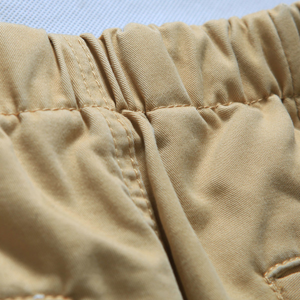 Αντρικά παντελόνια σε τρία χρώματα