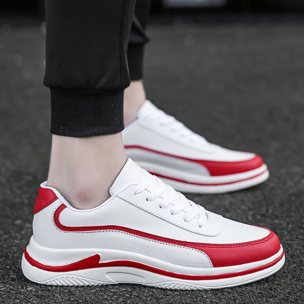 Adidasi sport barbati in mai multe modele