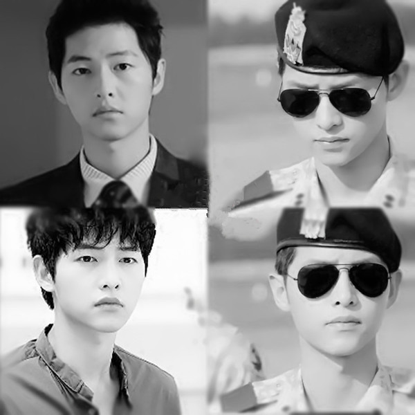 Ochelari de soare cu rame subtiri in mai multe culori potriviti pentru barbati si femei