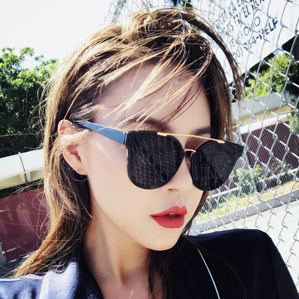 Ochelari de soare eleganti pentru barbati in doua modele