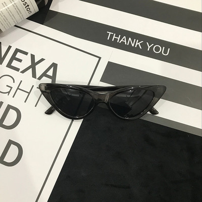 Ochelari de soare retro potriviți pentru bărbați și femei în mai multe culori