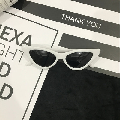 Ochelari de soare retro potriviți pentru bărbați și femei în mai multe culori