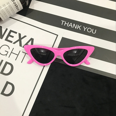 Ochelari de soare retro potriviți pentru bărbați și femei în mai multe culori