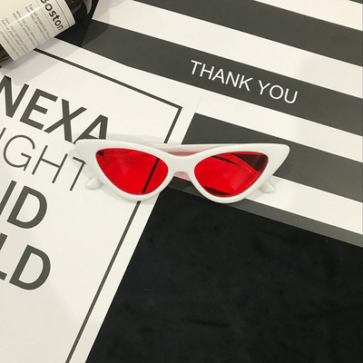 Ochelari de soare retro potriviți pentru bărbați și femei în mai multe culori