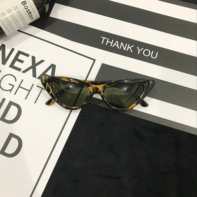 Ochelari de soare retro potriviți pentru bărbați și femei în mai multe culori