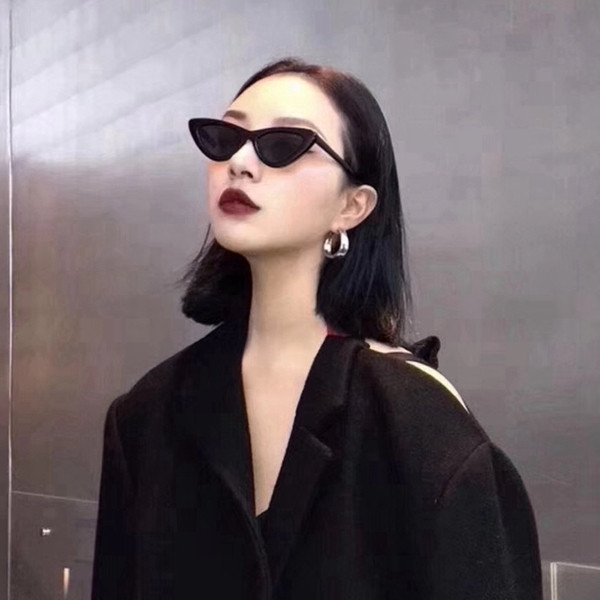 Ochelari de soare retro potriviți pentru bărbați și femei în mai multe culori