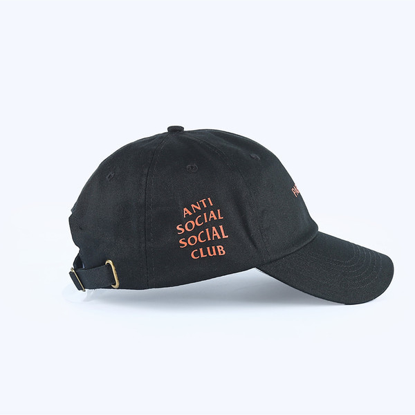 Pălărie casual bărbătească cu vizor în două culori cu inscripție