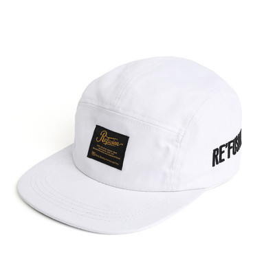 Palarie sport barbati cu vizor in mai multe culori