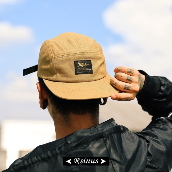 Palarie sport barbati cu vizor in mai multe culori