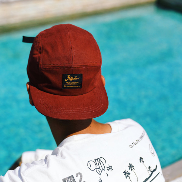 Palarie sport barbati cu vizor in mai multe culori