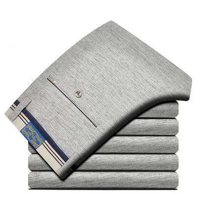 Εξαιρετικά αντρικά παντελόνια σε διάφορα χρώματα